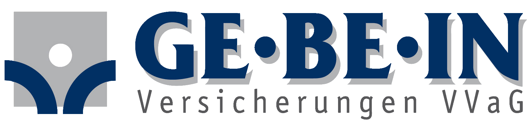 GE·BE·IN Versicherung